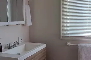 912 1st St, Hoquiam, WA 98550 - Photo 6