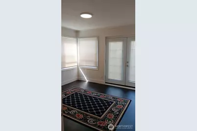 912 1st Street, Hoquiam, WA 98550 - Photo 8