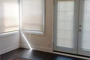 912 1st St, Hoquiam, WA 98550 - Photo 8