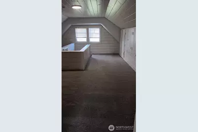 912 1st Street, Hoquiam, WA 98550 - Photo 16