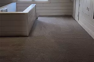 912 1st St, Hoquiam, WA 98550 - Photo 16