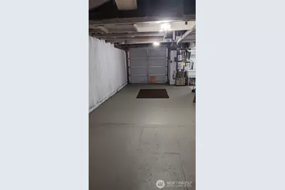 912 1st Street, Hoquiam, WA 98550 - Photo 18