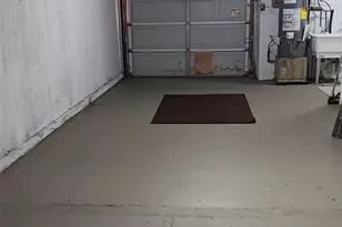 912 1st St, Hoquiam, WA 98550 - Photo 18