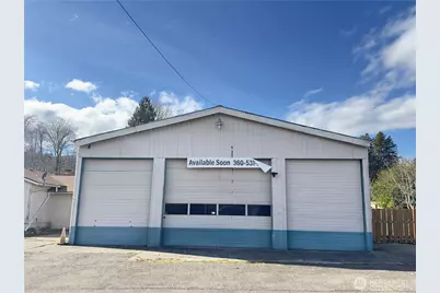 152 Easy Street, Brinnon, WA 98320 - Photo 4