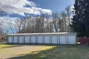 152 Easy St, Brinnon, WA 98320 - Photo 1