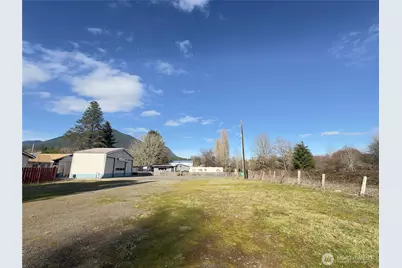 152 Easy Street, Brinnon, WA 98320 - Photo 8