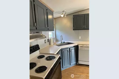 45125 Main Street, Concrete, WA 98237 - Photo 6