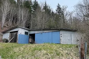 45125 Main St, Concrete, WA 98237 - Photo 24