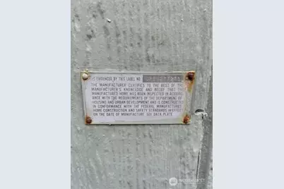 45125 Main Street, Concrete, WA 98237 - Photo 30