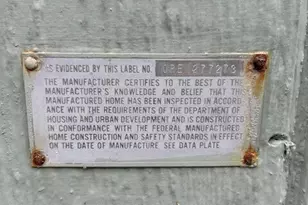 45125 Main St, Concrete, WA 98237 - Photo 30