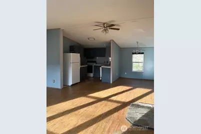 45125 Main Street, Concrete, WA 98237 - Photo 4