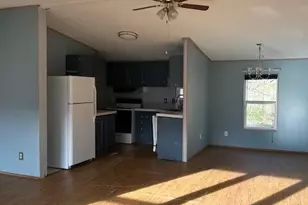 45125 Main St, Concrete, WA 98237 - Photo 4