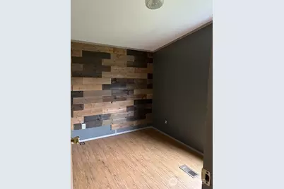 45125 Main Street, Concrete, WA 98237 - Photo 14