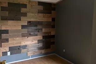 45125 Main St, Concrete, WA 98237 - Photo 14