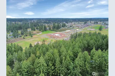 212 Country Estates Drive W, Rainier, WA 98576 - Photo 26