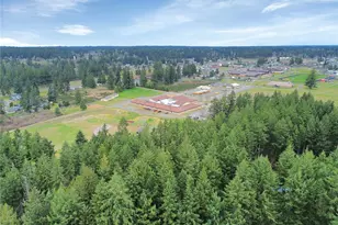 212 Country Estates Dr W, Rainier, WA 98576 - Photo 26