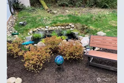 212 Country Estates Drive W, Rainier, WA 98576 - Photo 30