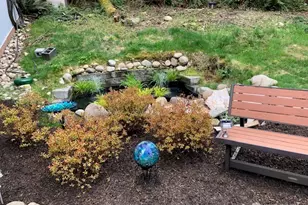 212 Country Estates Dr W, Rainier, WA 98576 - Photo 30