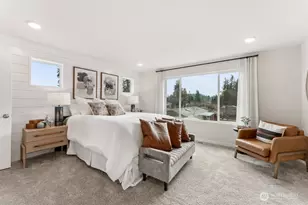 2061 NE Norseman Wy, Poulsbo, WA 98370 - Photo 18