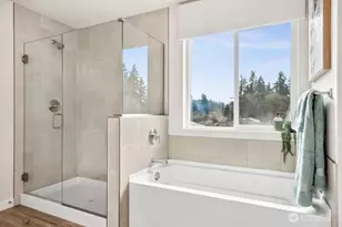 2061 NE Norseman Wy, Poulsbo, WA 98370 - Photo 20