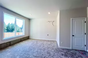 2061 NE Norseman Wy, Poulsbo, WA 98370 - Photo 28