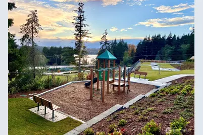 2061 NE Norseman Way, Poulsbo, WA 98370 - Photo 36