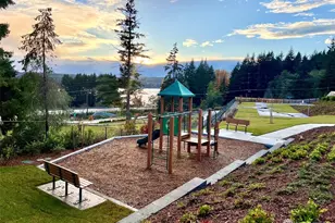 2061 NE Norseman Wy, Poulsbo, WA 98370 - Photo 36