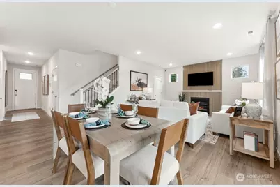 2061 NE Norseman Way, Poulsbo, WA 98370 - Photo 8