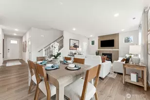 2061 NE Norseman Wy, Poulsbo, WA 98370 - Photo 8