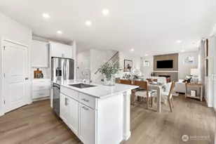 2061 NE Norseman Wy, Poulsbo, WA 98370 - Photo 6