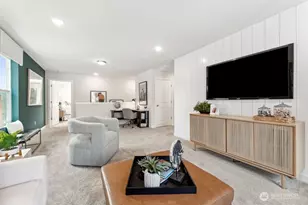 2061 NE Norseman Wy, Poulsbo, WA 98370 - Photo 16