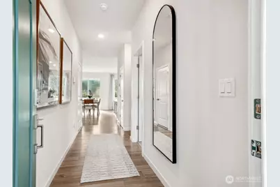 2061 NE Norseman Way, Poulsbo, WA 98370 - Photo 12