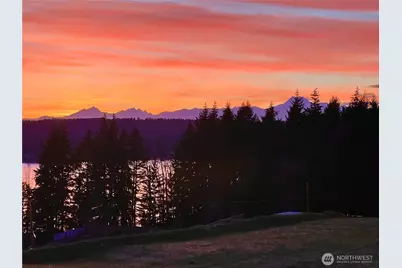 2061 NE Norseman Way, Poulsbo, WA 98370 - Photo 34