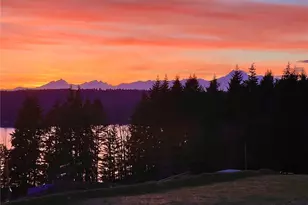 2061 NE Norseman Wy, Poulsbo, WA 98370 - Photo 34