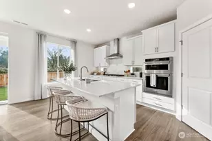 2061 NE Norseman Wy, Poulsbo, WA 98370 - Photo 4