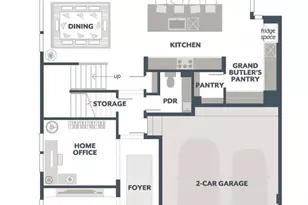 26104 208th Ave SE, Covington, WA 98042 - Photo 2