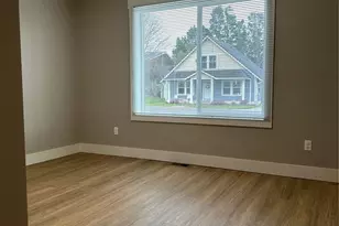 1323 196th Pl, Long Beach, WA 98631 - Photo 18