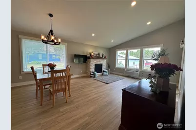 1323 196th Place, Long Beach, WA 98631 - Photo 10