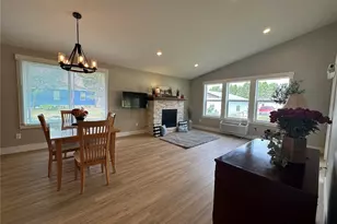 1323 196th Pl, Long Beach, WA 98631 - Photo 10