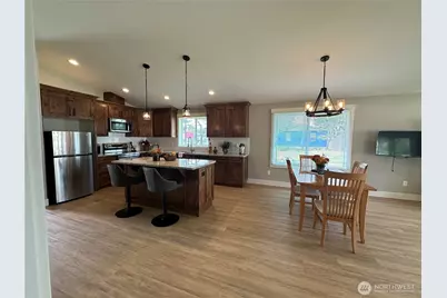 1323 196th Place, Long Beach, WA 98631 - Photo 4