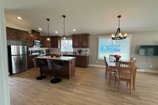 1323 196th Pl, Long Beach, WA 98631 - Photo 4