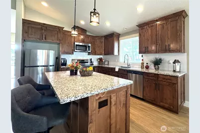 1323 196th Place, Long Beach, WA 98631 - Photo 8