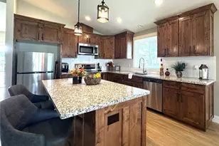 1323 196th Pl, Long Beach, WA 98631 - Photo 8