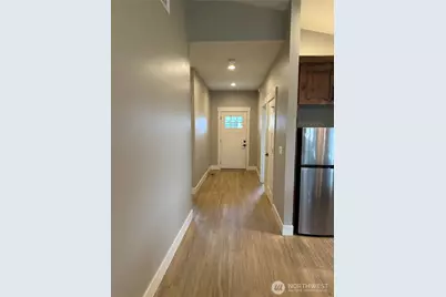 1323 196th Place, Long Beach, WA 98631 - Photo 14
