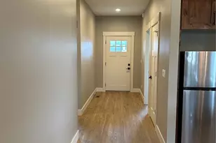 1323 196th Pl, Long Beach, WA 98631 - Photo 14