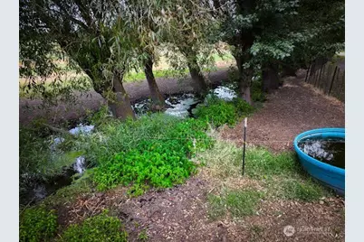 154 Dreamscape Rd., Walla Walla, WA 99362 - Photo 38