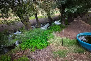 154 Dreamscape Rd, Walla Walla, WA 99362 - Photo 38