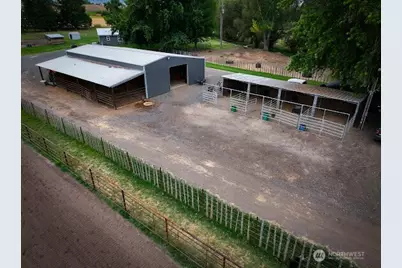 154 Dreamscape Rd., Walla Walla, WA 99362 - Photo 30