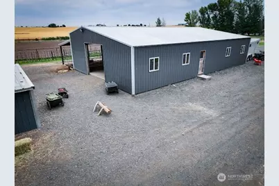 154 Dreamscape Rd., Walla Walla, WA 99362 - Photo 34
