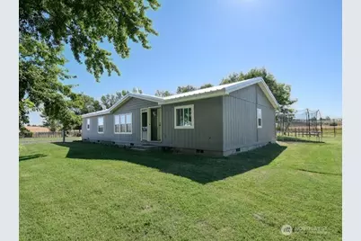 154 Dreamscape Rd., Walla Walla, WA 99362 - Photo 2